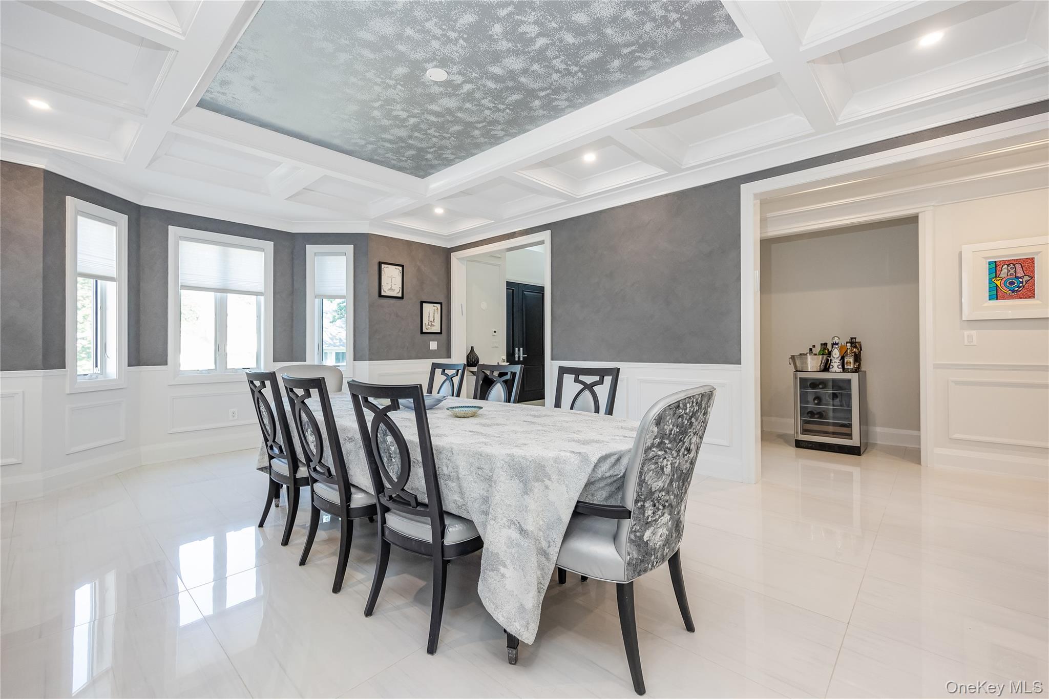 #6 photo, 190-22 Nero Avenue, クイーンズ区 Hollis , NY 11423