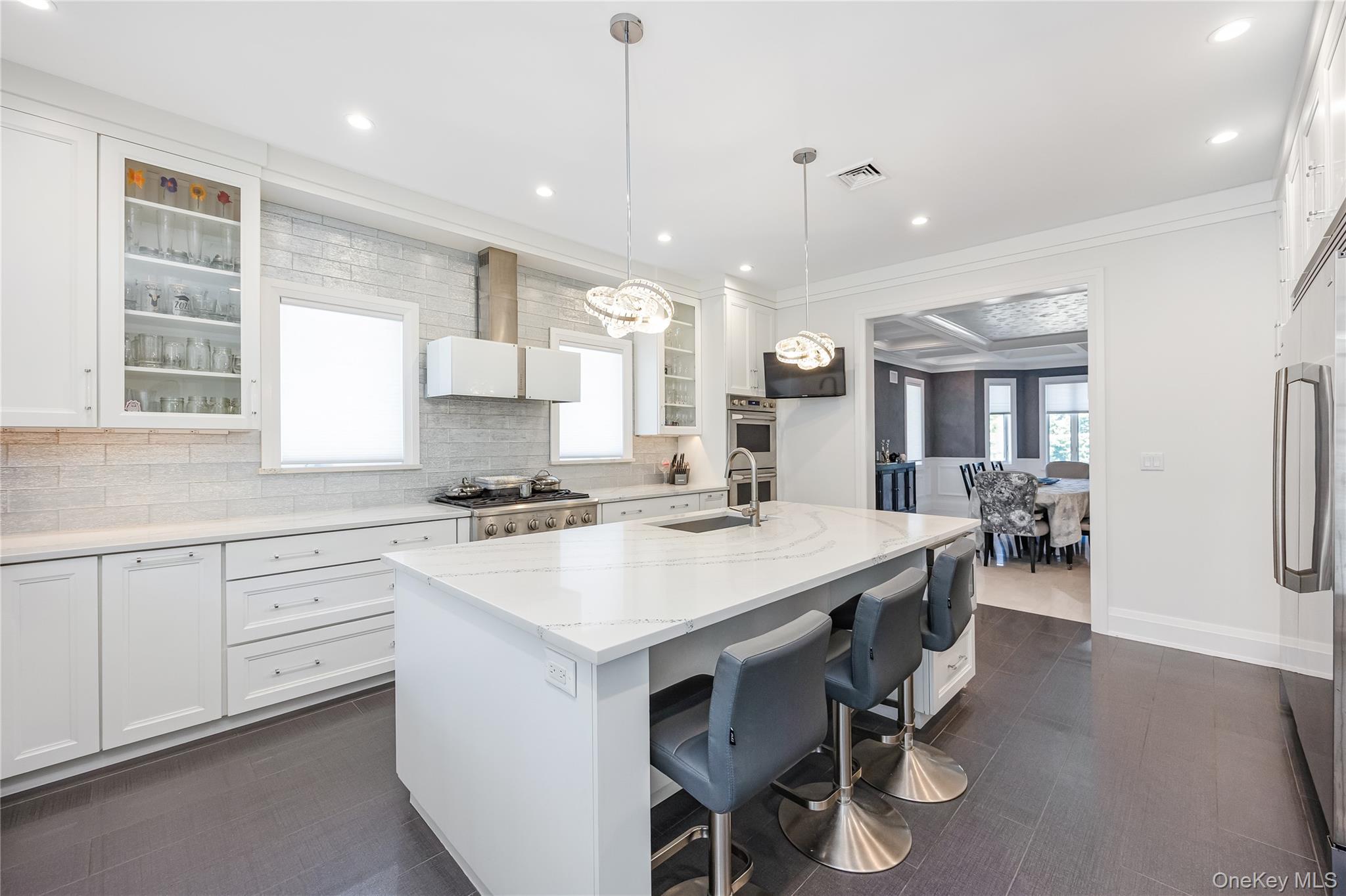 #8 photo, 190-22 Nero Avenue, クイーンズ区 Hollis , NY 11423