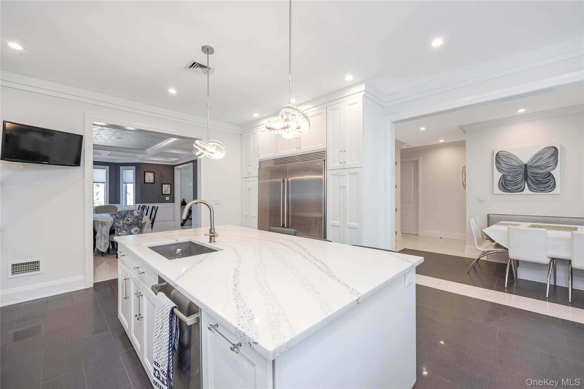 #9 photo, 190-22 Nero Avenue, クイーンズ区 Hollis , NY 11423