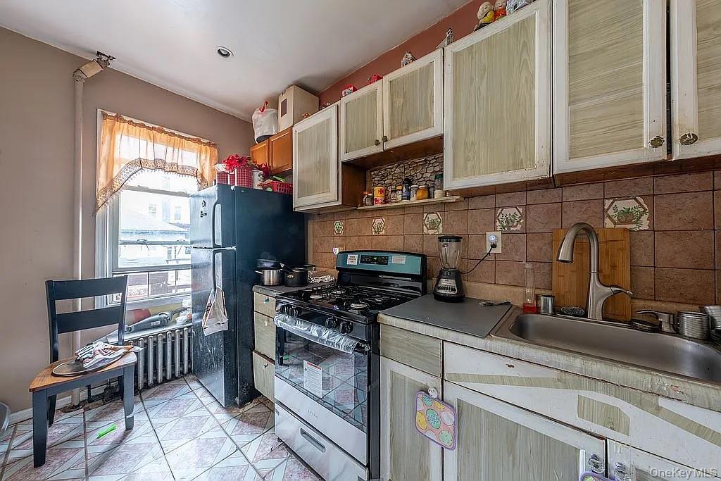 #10 photo, 97-29 88th Street Street, クイーンズ区 Ozone Park , NY 11416