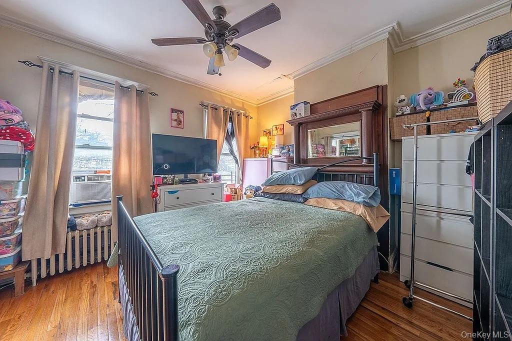 #2 photo, 97-29 88th Street Street, クイーンズ区 Ozone Park , NY 11416