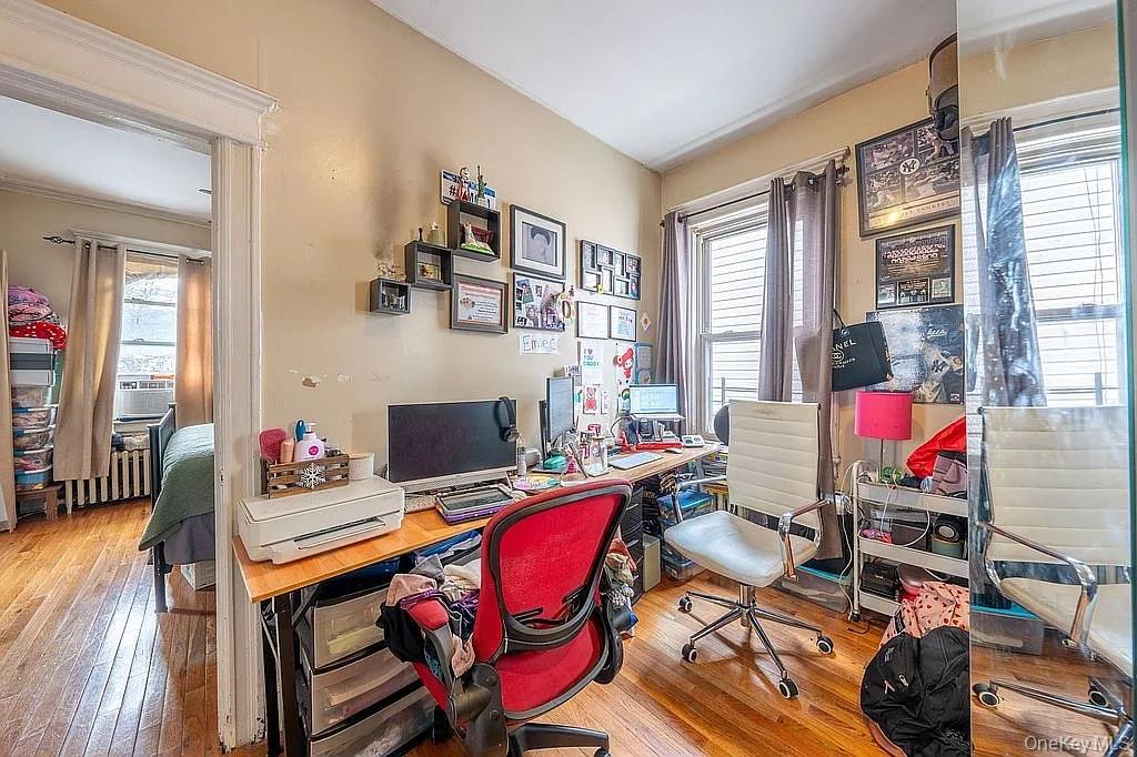 #3 photo, 97-29 88th Street Street, クイーンズ区 Ozone Park , NY 11416