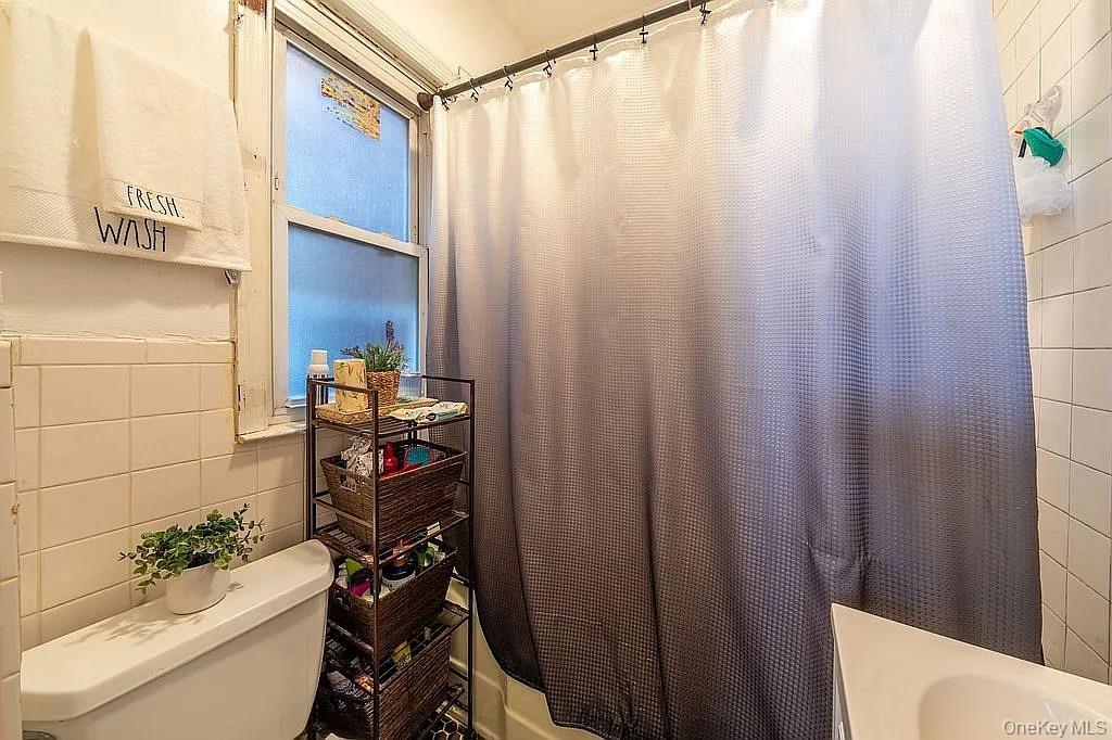 #5 photo, 97-29 88th Street Street, クイーンズ区 Ozone Park , NY 11416