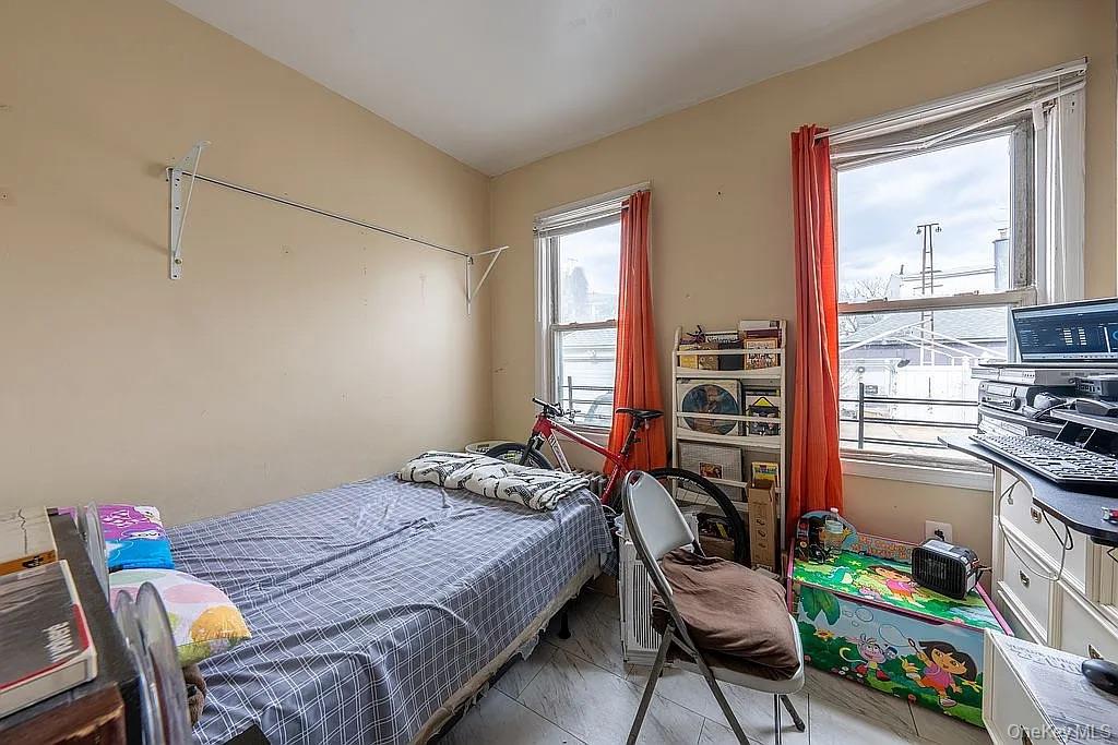 #8 photo, 97-29 88th Street Street, クイーンズ区 Ozone Park , NY 11416