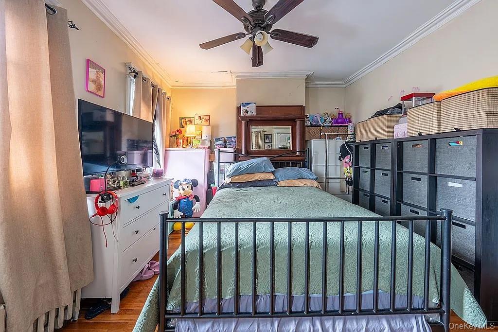 #9 photo, 97-29 88th Street Street, クイーンズ区 Ozone Park , NY 11416