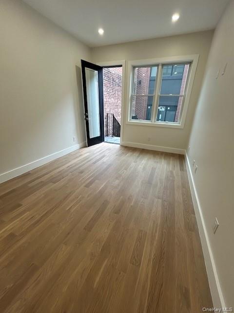 #10 photo, 157 25th Street, ブルックリン区 Brooklyn , NY 11232