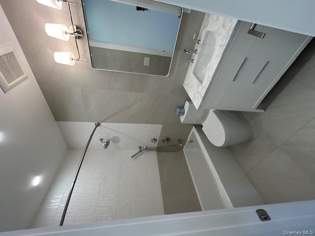 #16 photo, 157 25th Street, ブルックリン区 Brooklyn , NY 11232