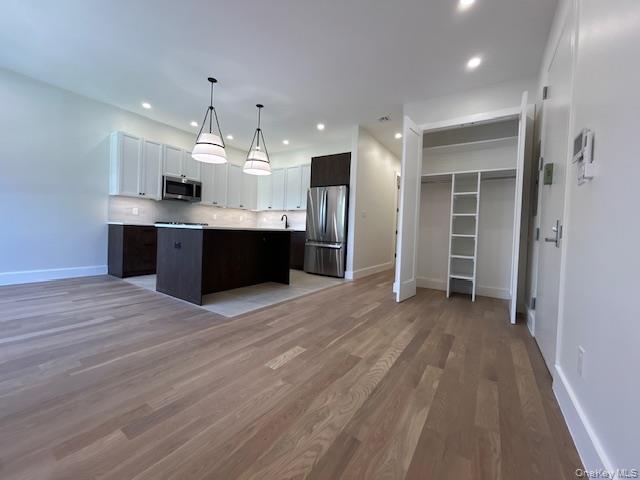 #3 photo, 157 25th Street, ブルックリン区 Brooklyn , NY 11232