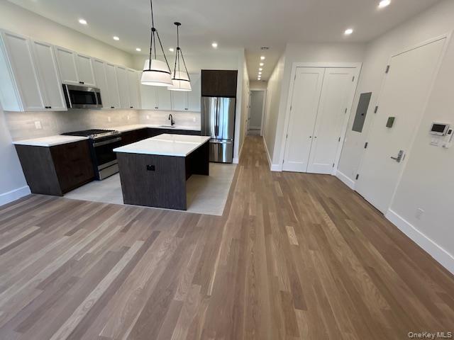 #4 photo, 157 25th Street, ブルックリン区 Brooklyn , NY 11232