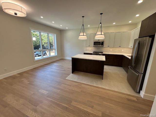 #5 photo, 157 25th Street, ブルックリン区 Brooklyn , NY 11232