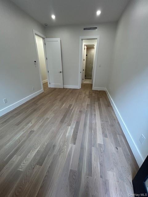 #8 photo, 157 25th Street, ブルックリン区 Brooklyn , NY 11232