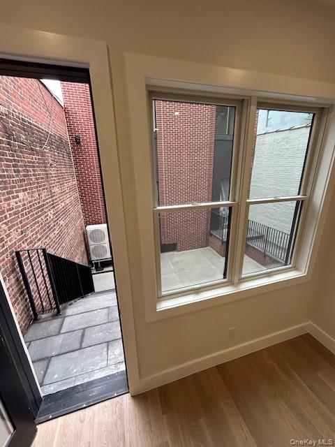 #9 photo, 157 25th Street, ブルックリン区 Brooklyn , NY 11232