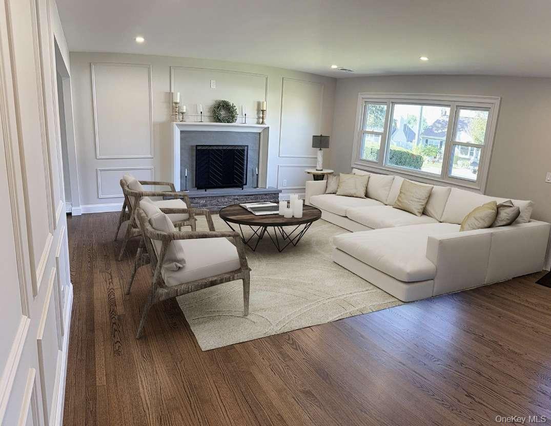 #11 photo, 11 E Bay Drive, サフォーク郡 West Islip , NY 11795