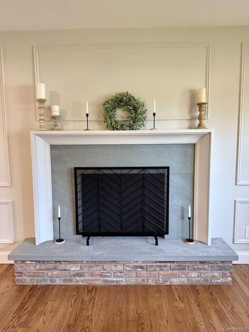 #12 photo, 11 E Bay Drive, サフォーク郡 West Islip , NY 11795