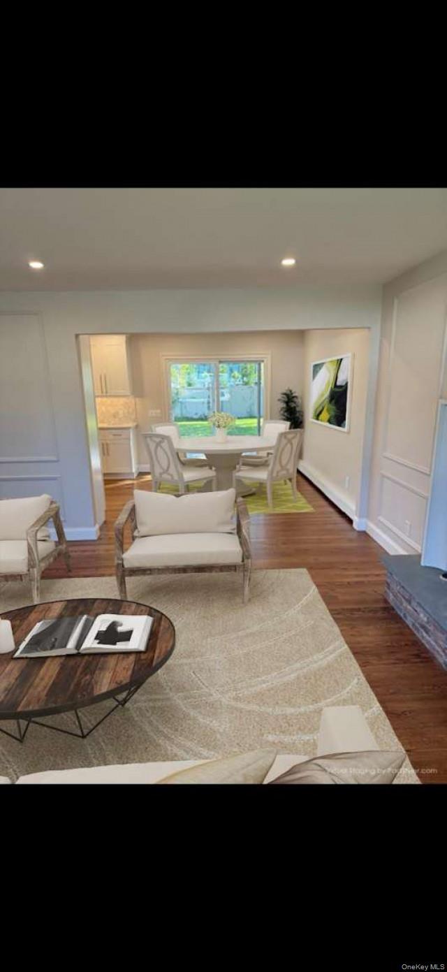 #13 photo, 11 E Bay Drive, サフォーク郡 West Islip , NY 11795