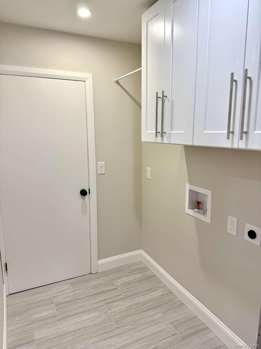 #14 photo, 11 E Bay Drive, サフォーク郡 West Islip , NY 11795