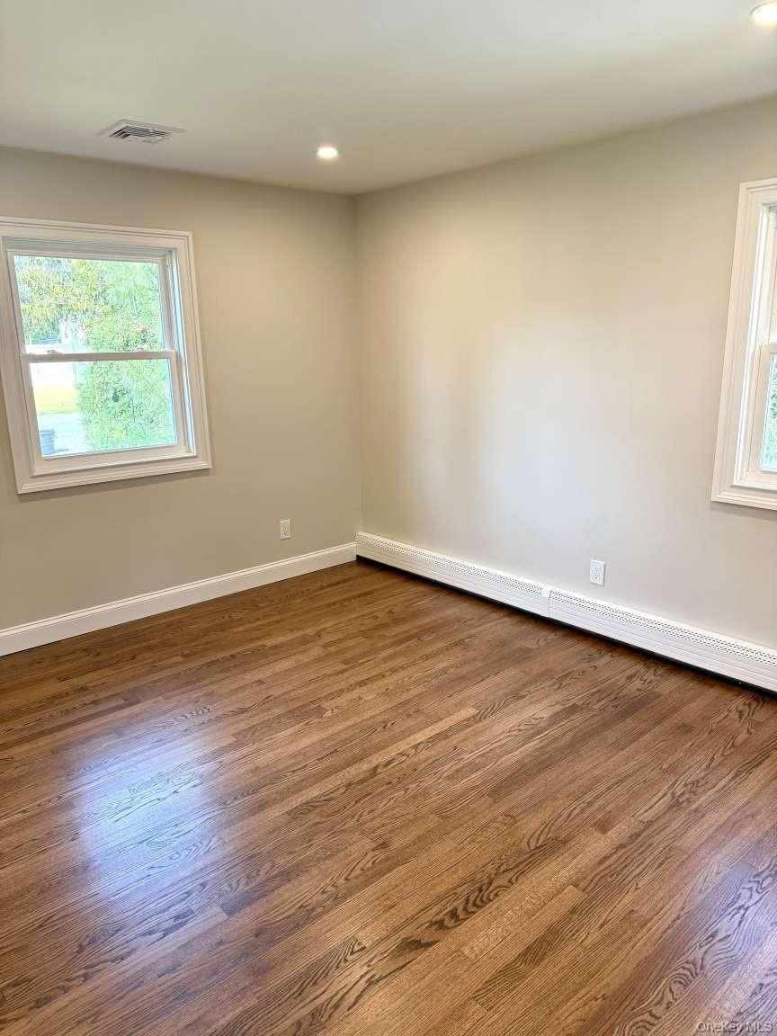 #15 photo, 11 E Bay Drive, サフォーク郡 West Islip , NY 11795