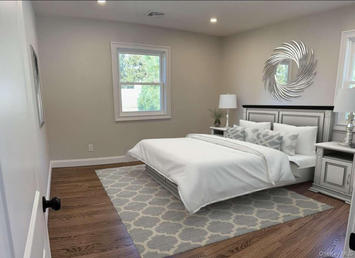 #16 photo, 11 E Bay Drive, サフォーク郡 West Islip , NY 11795