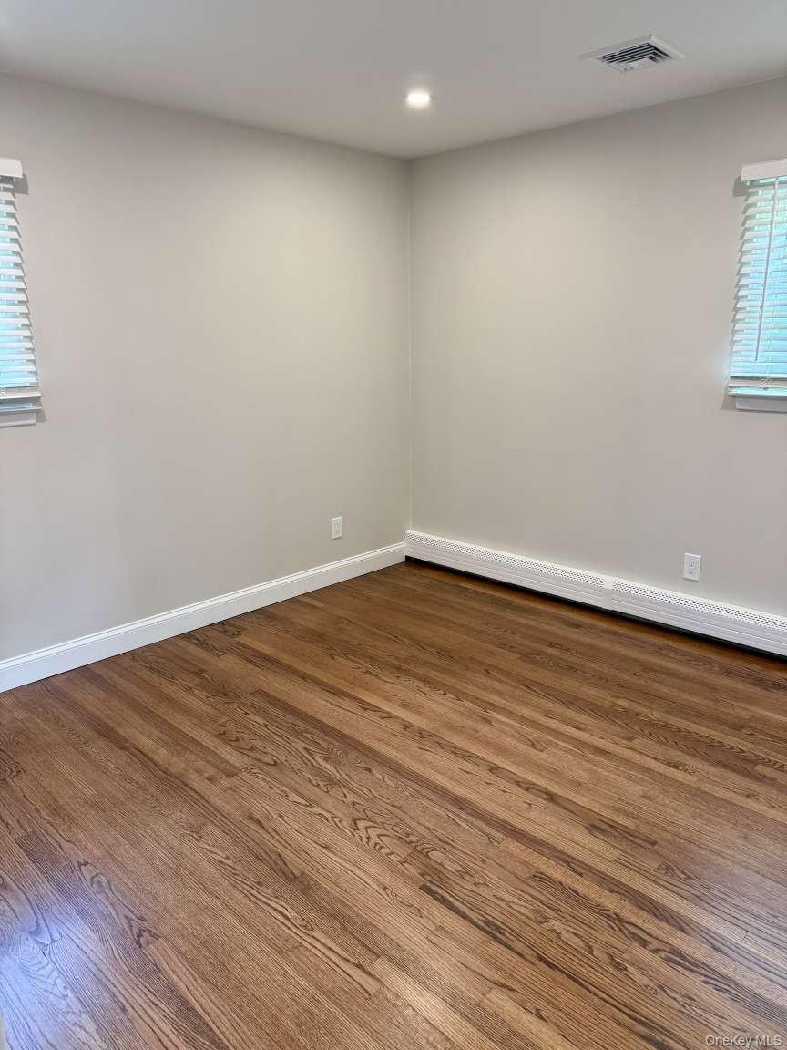 #17 photo, 11 E Bay Drive, サフォーク郡 West Islip , NY 11795