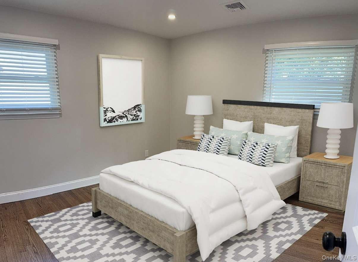 #18 photo, 11 E Bay Drive, サフォーク郡 West Islip , NY 11795