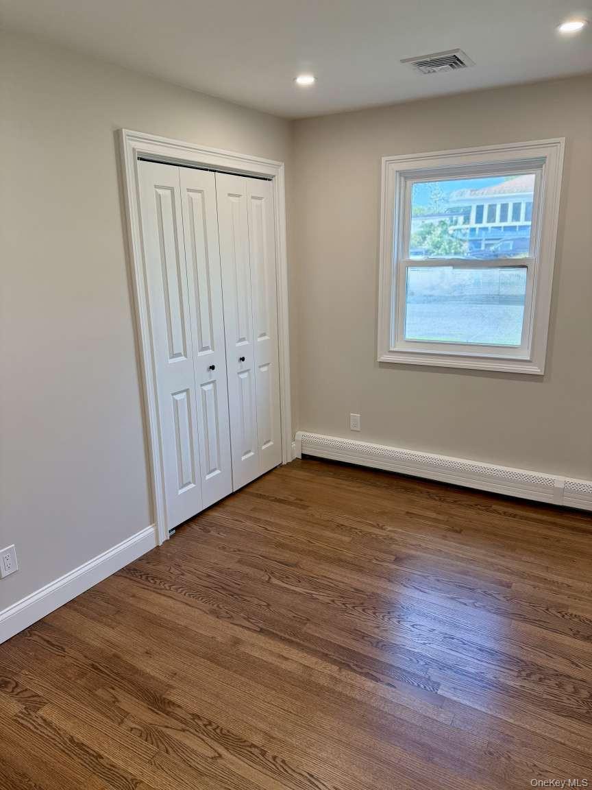 #19 photo, 11 E Bay Drive, サフォーク郡 West Islip , NY 11795