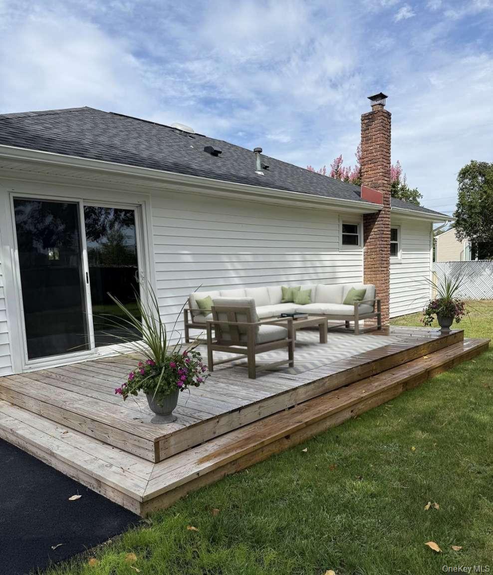 #20 photo, 11 E Bay Drive, サフォーク郡 West Islip , NY 11795