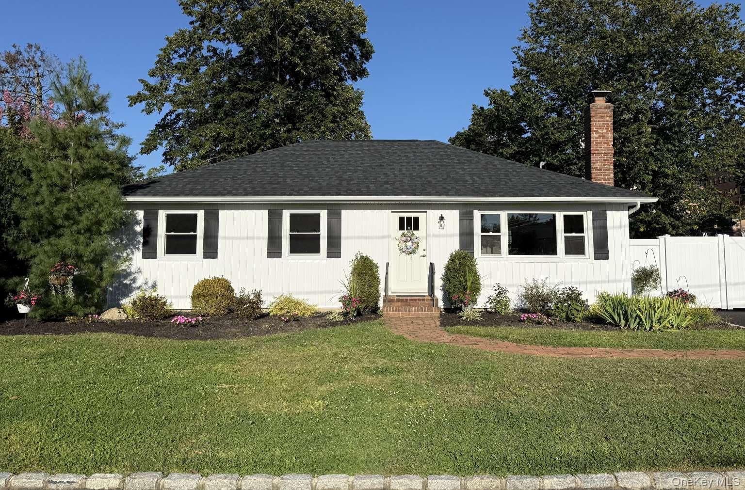 #3 photo, 11 E Bay Drive, サフォーク郡 West Islip , NY 11795