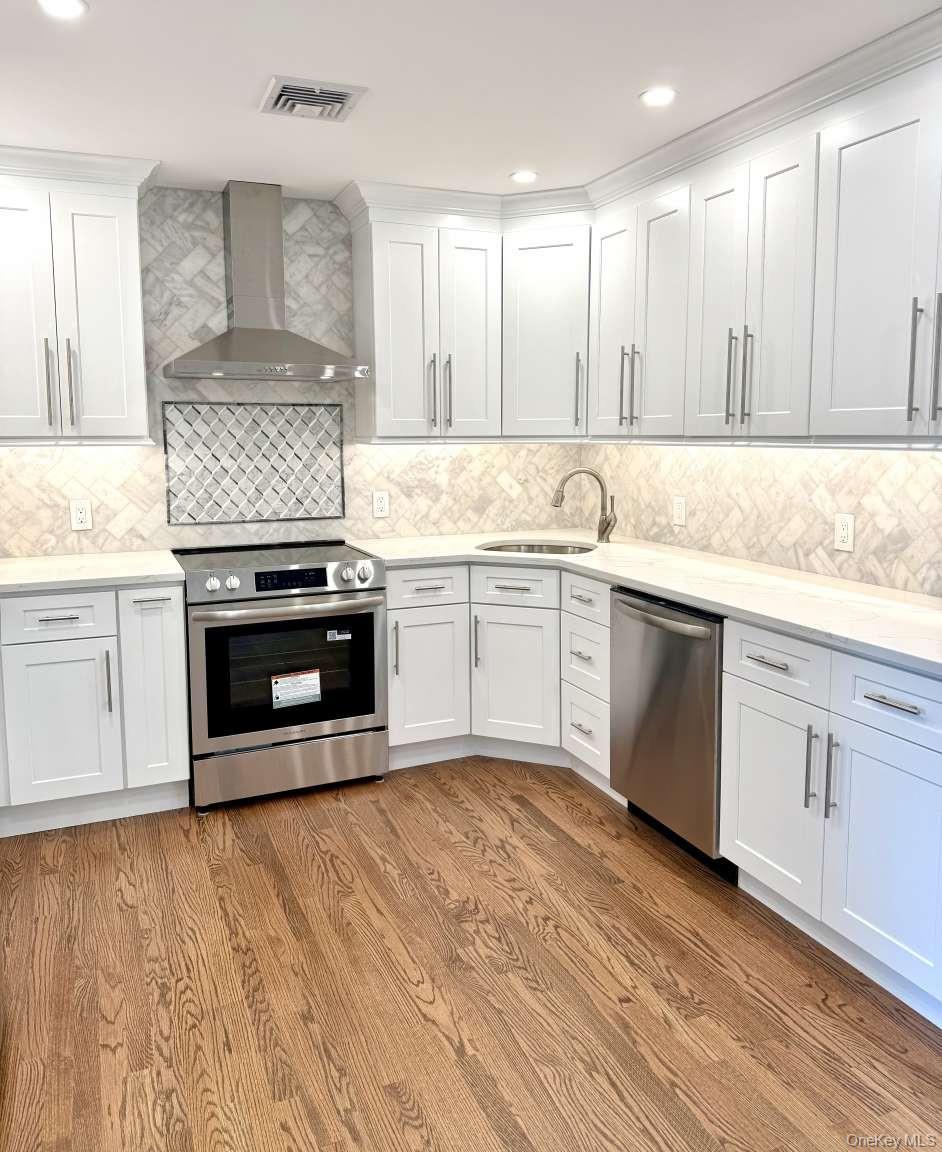 #4 photo, 11 E Bay Drive, サフォーク郡 West Islip , NY 11795