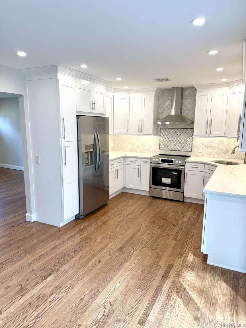 #6 photo, 11 E Bay Drive, サフォーク郡 West Islip , NY 11795