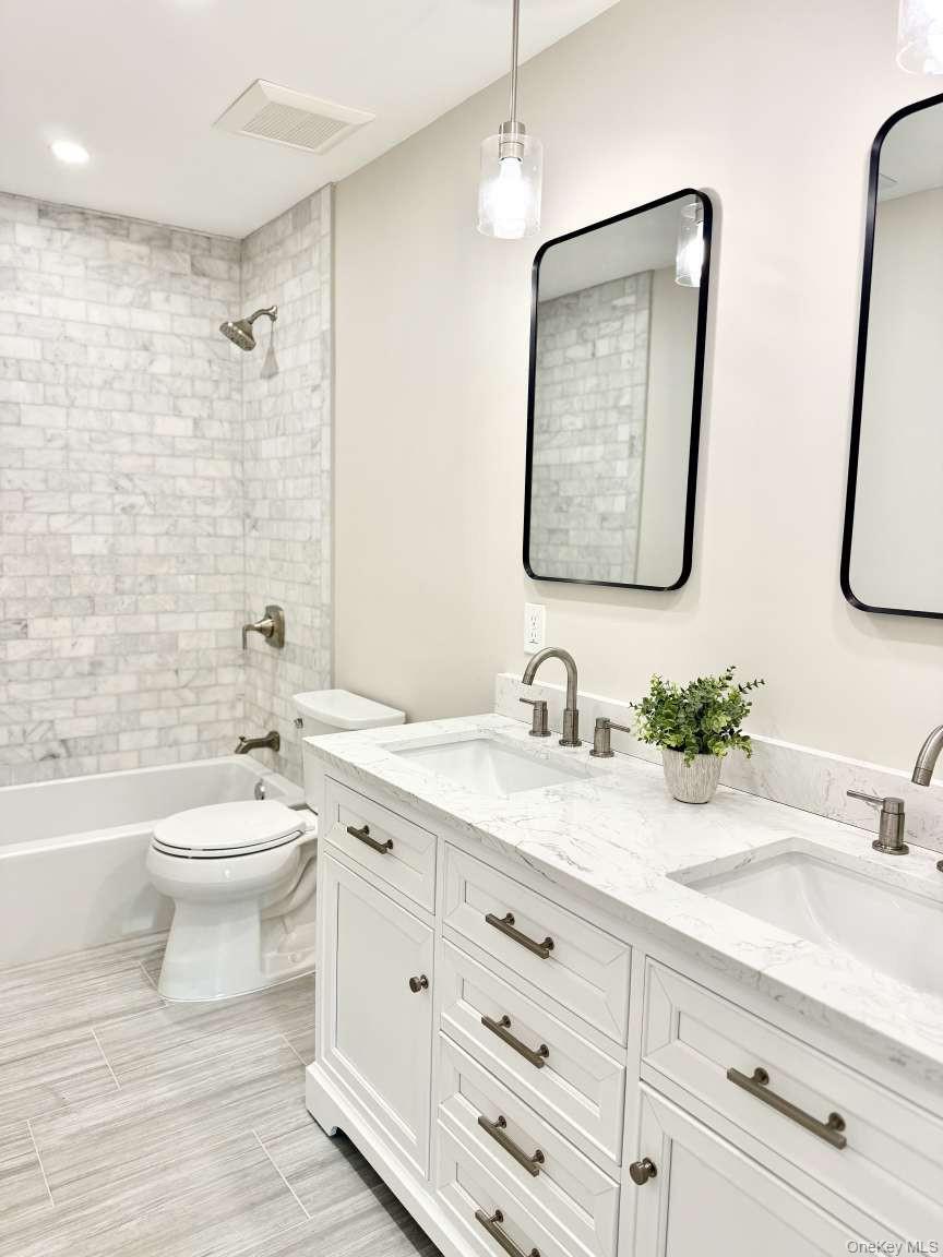 #7 photo, 11 E Bay Drive, サフォーク郡 West Islip , NY 11795