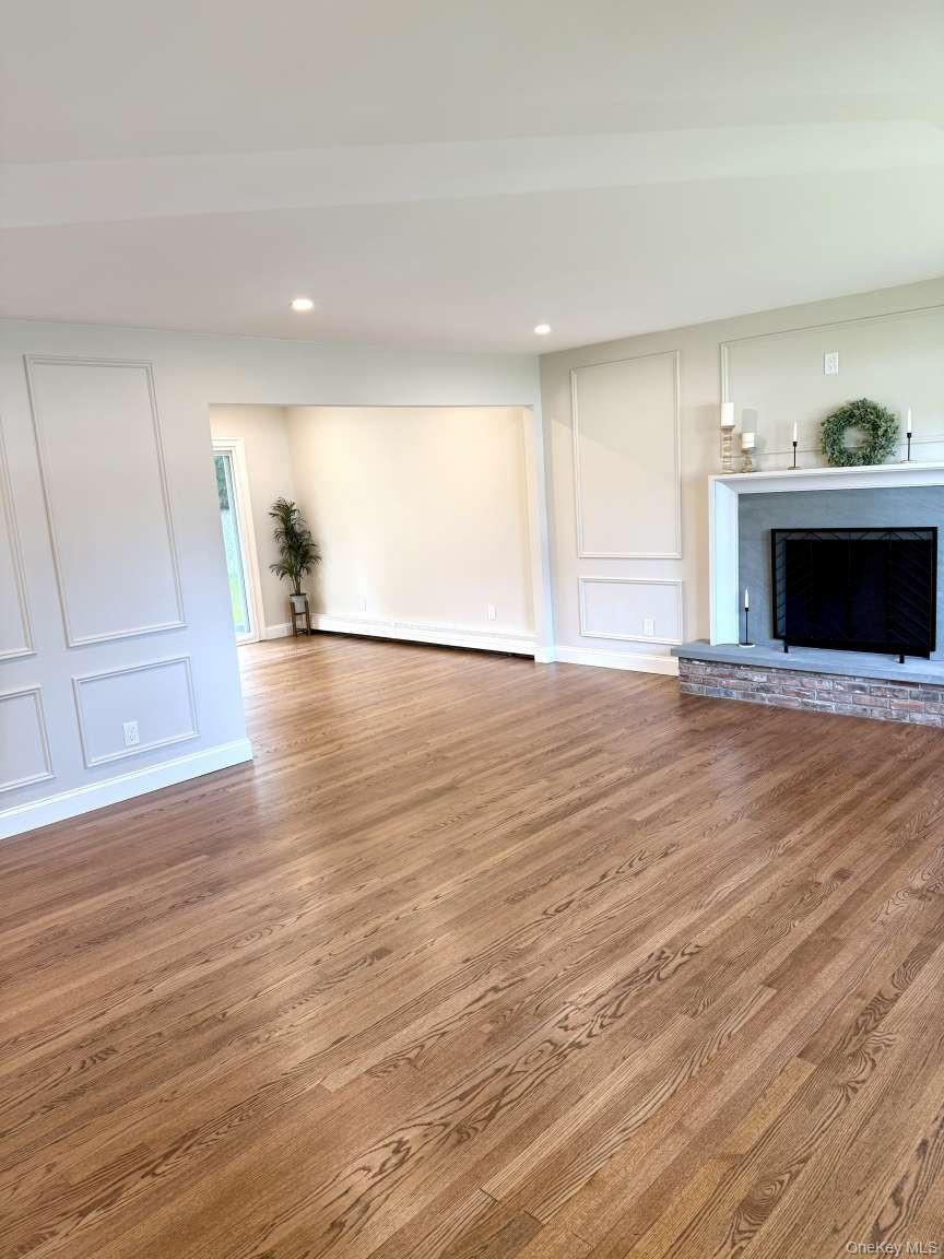 #8 photo, 11 E Bay Drive, サフォーク郡 West Islip , NY 11795