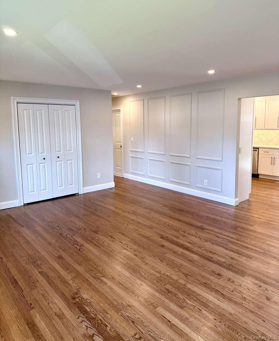 #9 photo, 11 E Bay Drive, サフォーク郡 West Islip , NY 11795