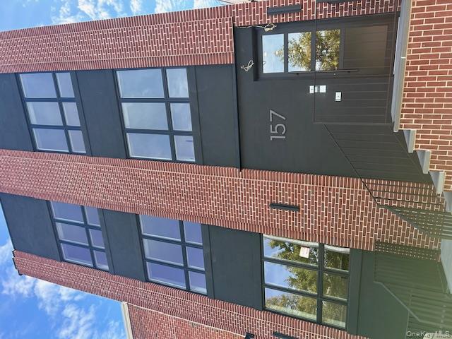 #1 photo, 157 25th Street, ブルックリン区 Brooklyn , NY 11232