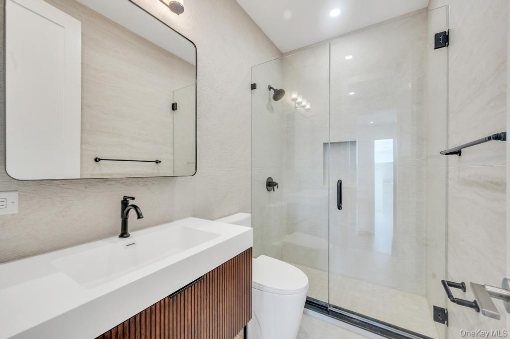 #11 photo, 157 25th Street, ブルックリン区 Brooklyn , NY 11232