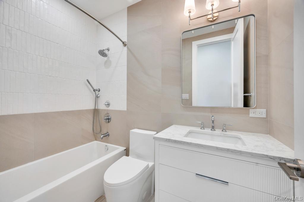 #12 photo, 157 25th Street, ブルックリン区 Brooklyn , NY 11232