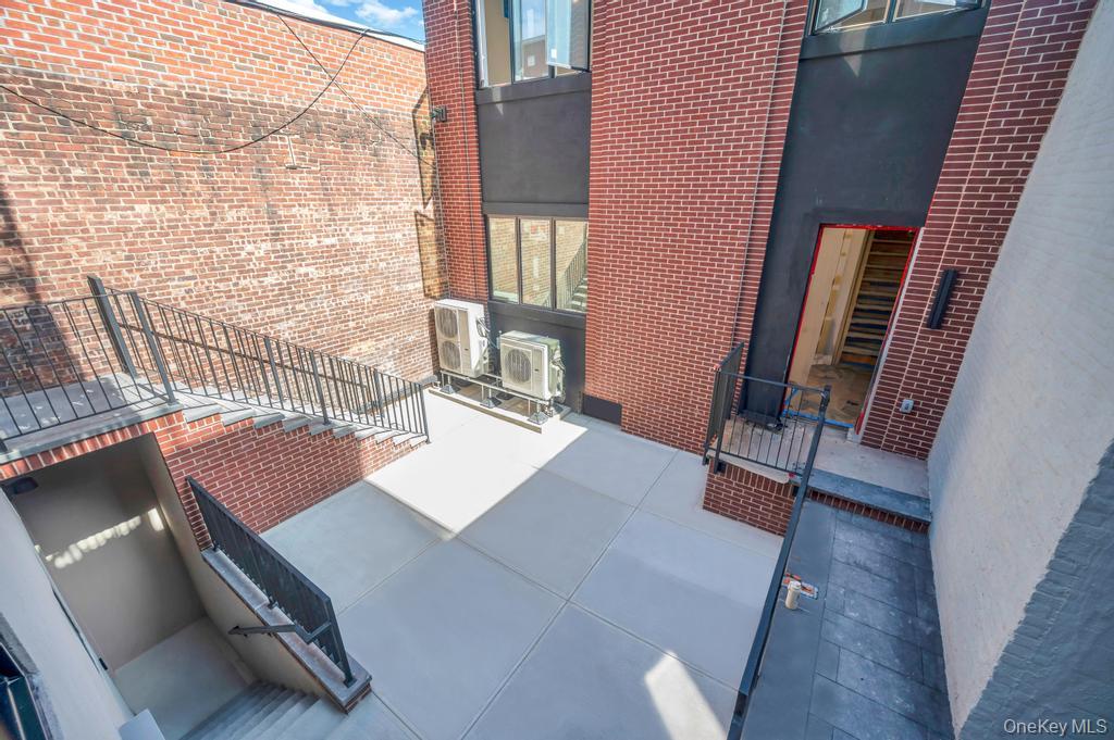 #13 photo, 157 25th Street, ブルックリン区 Brooklyn , NY 11232