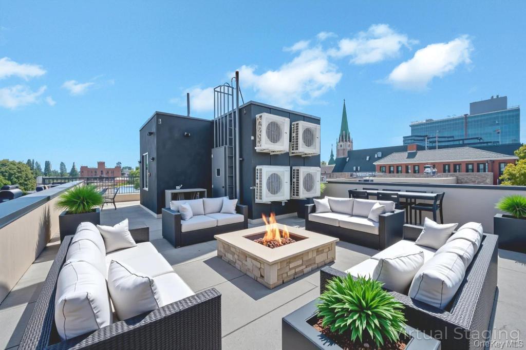 #14 photo, 157 25th Street, ブルックリン区 Brooklyn , NY 11232