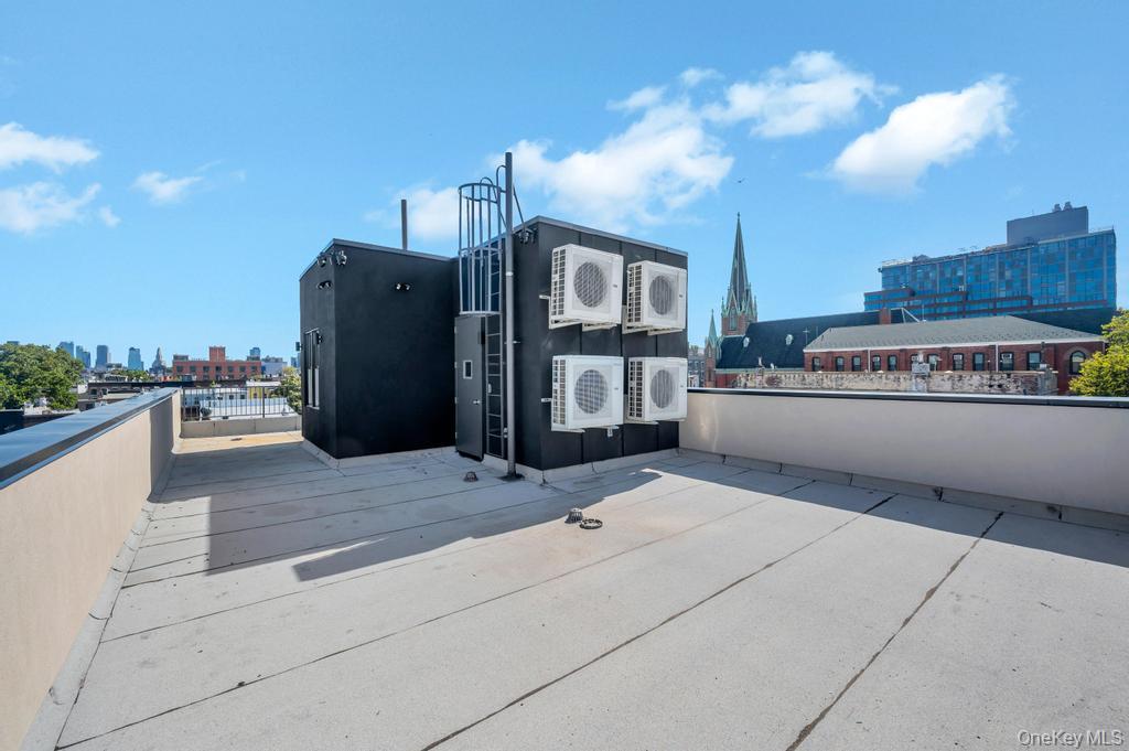 #15 photo, 157 25th Street, ブルックリン区 Brooklyn , NY 11232