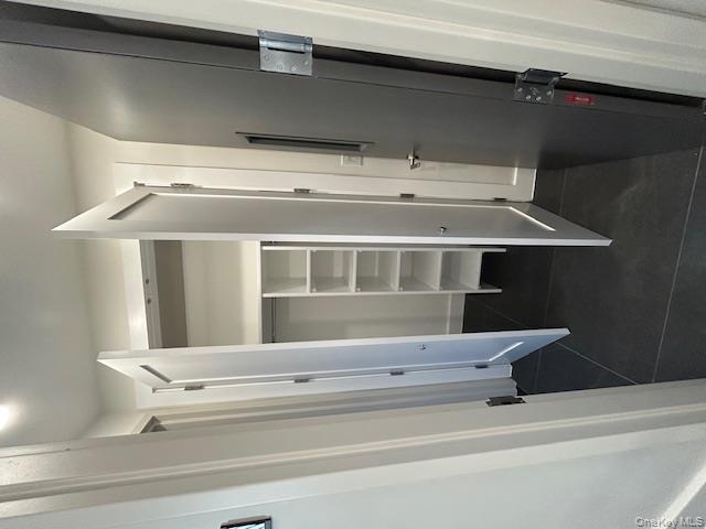 #16 photo, 157 25th Street, ブルックリン区 Brooklyn , NY 11232