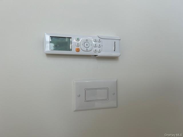 #17 photo, 157 25th Street, ブルックリン区 Brooklyn , NY 11232