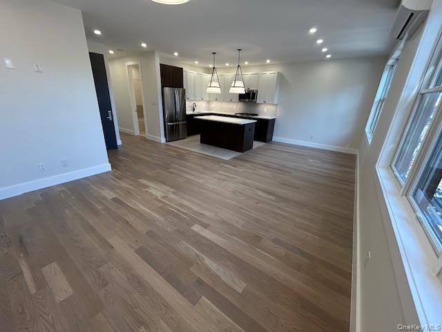 #3 photo, 157 25th Street, ブルックリン区 Brooklyn , NY 11232