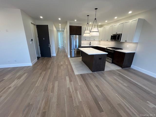 #4 photo, 157 25th Street, ブルックリン区 Brooklyn , NY 11232