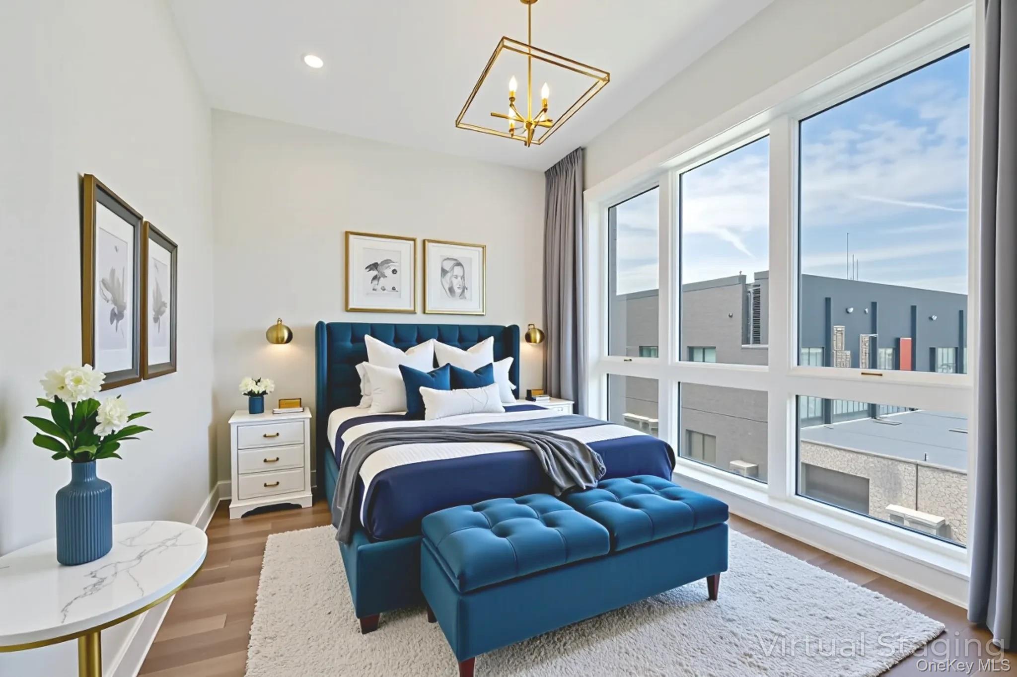 #5 photo, 157 25th Street, ブルックリン区 Brooklyn , NY 11232