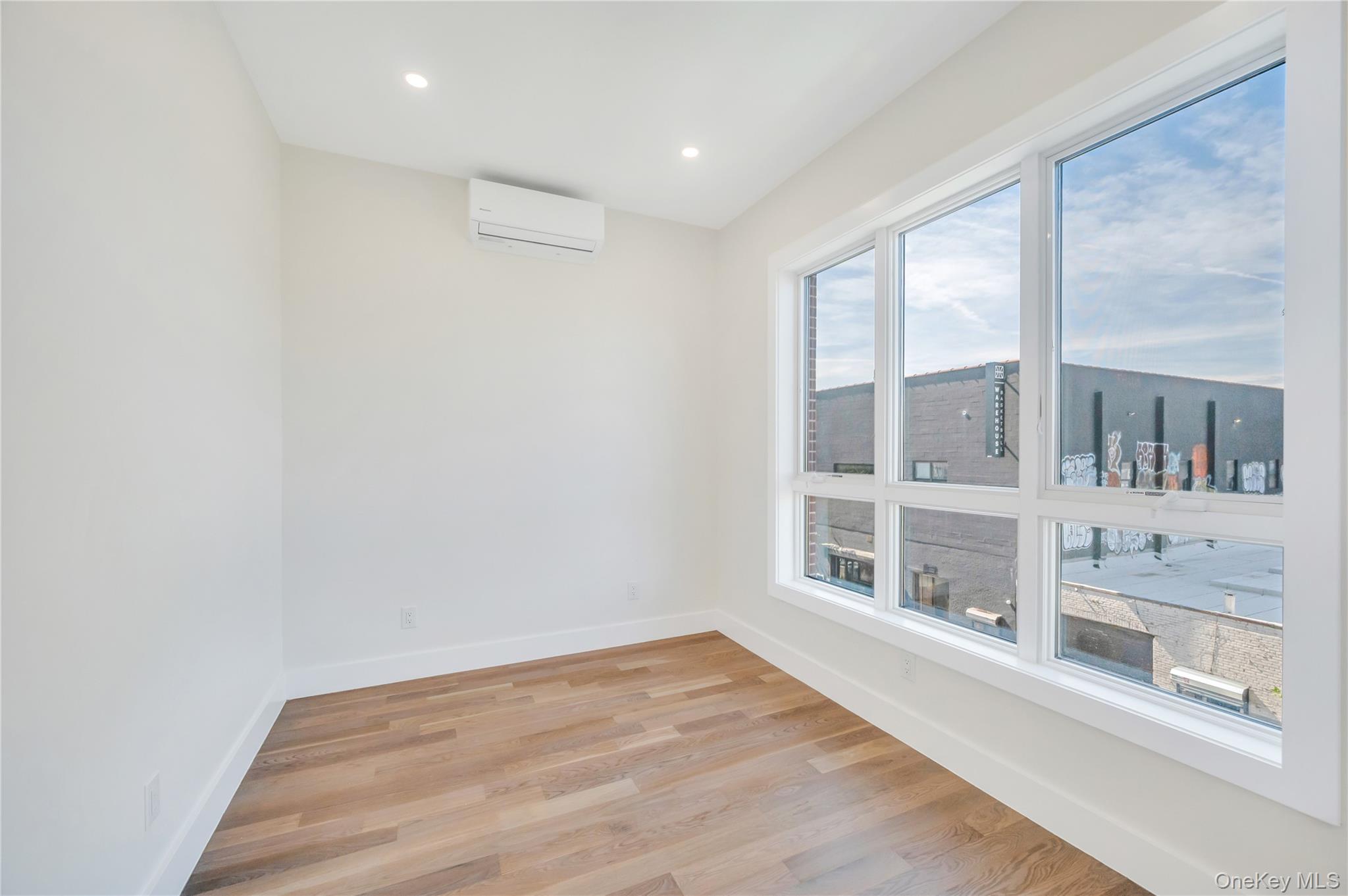 #6 photo, 157 25th Street, ブルックリン区 Brooklyn , NY 11232