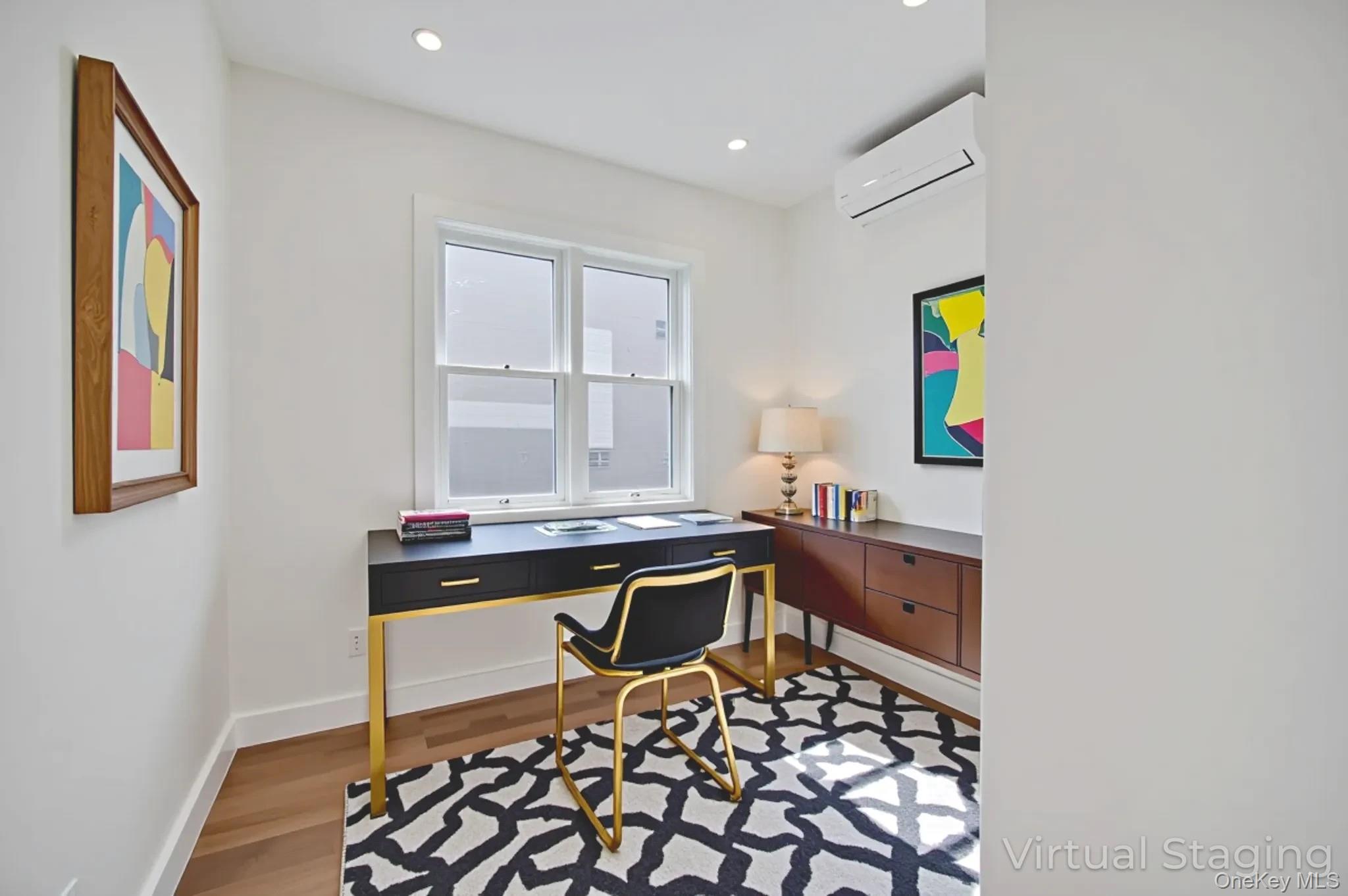 #7 photo, 157 25th Street, ブルックリン区 Brooklyn , NY 11232