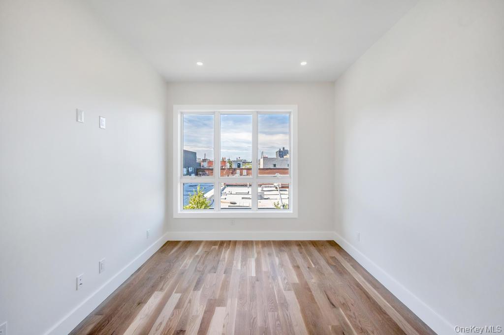 #9 photo, 157 25th Street, ブルックリン区 Brooklyn , NY 11232