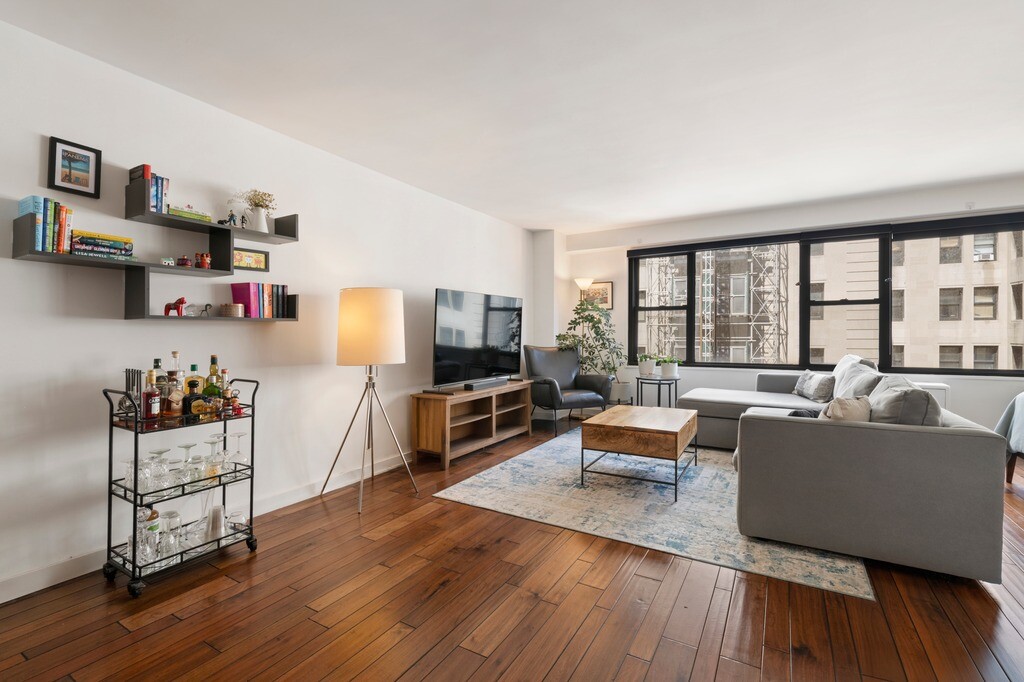 #11 photo, 85 LIVINGSTON Street, ブルックリン区 Downtown Brooklyn , NY 11201