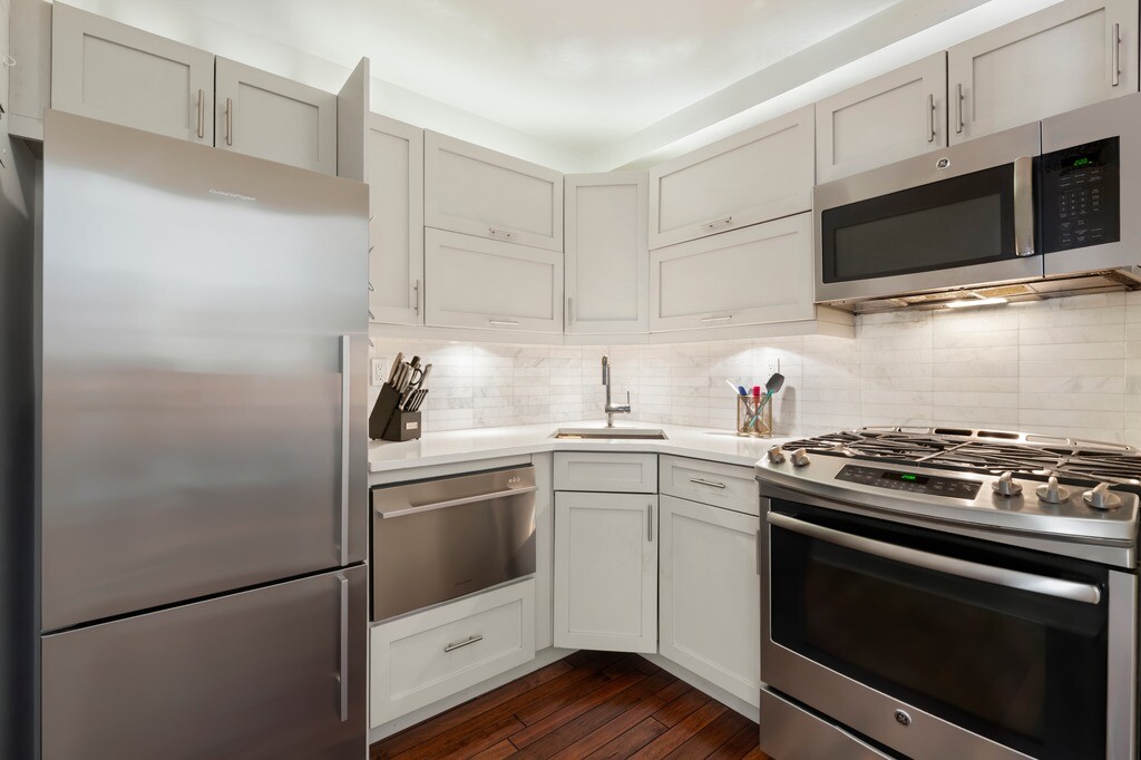 #13 photo, 85 LIVINGSTON Street, ブルックリン区 Downtown Brooklyn , NY 11201