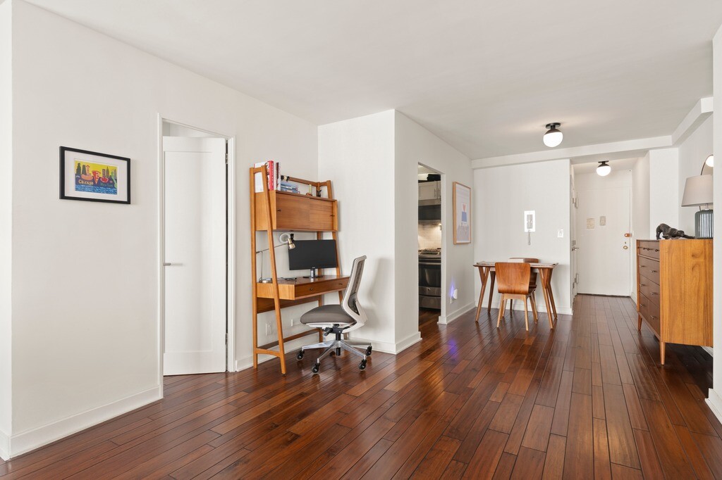 #15 photo, 85 LIVINGSTON Street, ブルックリン区 Downtown Brooklyn , NY 11201