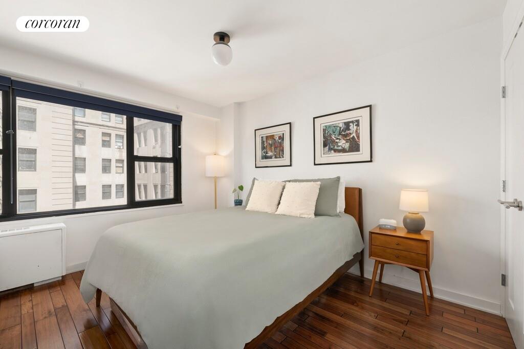 #18 photo, 85 LIVINGSTON Street, ブルックリン区 Downtown Brooklyn , NY 11201